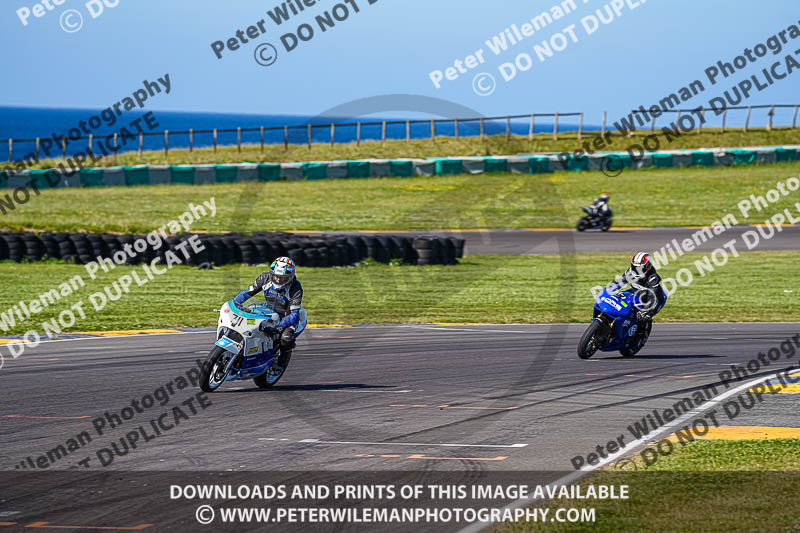 anglesey no limits trackday;anglesey photographs;anglesey trackday photographs;enduro digital images;event digital images;eventdigitalimages;no limits trackdays;peter wileman photography;racing digital images;trac mon;trackday digital images;trackday photos;ty croes